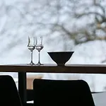 Lägenhet Attersee-chalet Angermann Familie Spalt Steinbach am Attersee