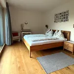 Attersee-chalet Angermann Familie Spalt Steinbach am Attersee