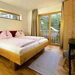 Lägenhet Attersee-chalet Angermann Familie Spalt Steinbach am Attersee