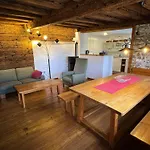 Attersee-chalet Angermann Familie Spalt * Steinbach am Attersee