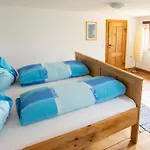 Attersee-chalet Angermann Familie Spalt Lägenhet