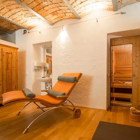 Attersee-chalet Angermann Familie Spalt Steinbach am Attersee